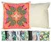 JACK Outdoor Motiv Kissen 45x45cm Lounge Dekokissen inkl. Produktbild-Vorschau 1