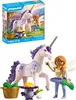 PLAYMOBIL Fairies 71843, 4 Jahr(e), Mehrfarbig, Kunststoff Produktbild-Vorschau 4
