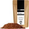 Dedkove vianočné korenie Speculoos - zmes korenia Speculoos Náhľad obrázku produktu 1