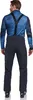 Schöffel 7748-798, Männlich, Blau, Velcro, bi-elastisch Produktbild-Vorschau 5
