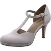 Tamaris 24463 28 140 (40/white matt) Produktbild-Vorschau 18