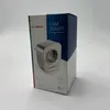 Bosch 8-750-000-004, Drinnen, Grau, Weiß, 100 m, IP20, Produktbild-Vorschau 5