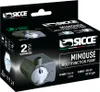 SICCE Multipompe MiMouse 300l/h Anteprima dell’immagine prodotto 4