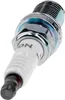 NGK bougie R5672A-8 voor Productafbeelding-voorbeeld 11