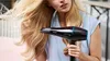 Philips DryCare BHD272/00 hair dryer 2100 W Black Produktbild-Vorschau 4