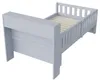 Multifunctioneel bed, 90 x 200 cm, met 2 lades, Productafbeelding-voorbeeld 14