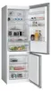 Siemens iQ300 KG49NXIBF, 440 l, SN-T, 11,5 kg/24h, B, Fresh Produktbild-Vorschau 2