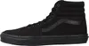Vans Schuhe SK8 HI, VTS9BJ4, Größe: 40,5 Produktbild-Vorschau 16