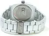 Herrenuhr Chronotech CC7079M-02M (Ø 40 mm) Produktbild-Vorschau 3