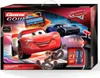 Carrera Go Cars - Neónové noci 5,3m Náhľad obrázku produktu 18