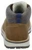 Rieker Herren Stiefelette Schnürung Warmfutter 38419, Produktbild-Vorschau 13