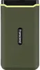 Transcend SSD ESD380C 4TB USB-C USB 3.2 Gen 2x2 Náhľad obrázku produktu 2