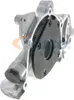 VAICO V40-0160 Ölpumpe Motorölpumpe für OPEL Astra G CC Produktbild-Vorschau 4
