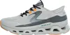 Glide Step Altus Slip-Ins Produktbild-Vorschau 33