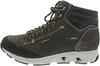 JOSEF SEIBEL Noah 55 Schuhe Herren braun 42 Produktbild-Vorschau 26