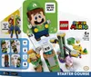 Lego 71387 - Adventures with Luigi Starter Course - LEGO Voir les images du produit 23