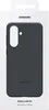 Étui en silicone Samsung pour Galaxy A56 5G, Cover, Voir les images du produit 7