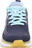 Dockers Damen Sneaker 30611-37, 30611-38, 30611-39, Produktbild-Vorschau 4