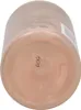 Lotion hydratante pour le visage Clinique Moisture Surge Voir les images du produit 12