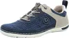 Bugatti Chaussures 321ASG0350004000 Voir les images du produit 15