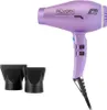 Parlux Alyon Air Ionizer Tech Antibacterial Special Edition Anteprima dell’immagine prodotto 1