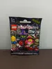 LEGO® Minifigures 71010 Příšerka - náhodný výběr Náhled obrázku produktu 3