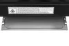 MUSTANG Gasgrill Caravan Marine Produktbild-Vorschau 9