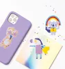 folia Diamond Painting Set SUPERHEROES Produktbild-Vorschau 3