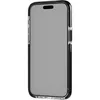 Tech21 EvoCrystal Kick Case MagSafe iP 15 Pro Max Clear/Blk Produktbild-Vorschau 6