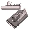 Extralink náhradná batéria pre Dyson V11 V15 SV46 SV47 Náhľad obrázku produktu 1