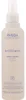 Aveda Brilliant, Damage Control 250 ml Náhľad obrázku produktu 3