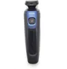 Philips Shaver Series 5000 – Elektrischer Nass- & Produktbild-Vorschau 25