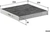 Filtr kabiny FILTRON K 1311A Náhled obrázku produktu 5