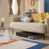 Tapis de course électrique KingSmith Z1 Fold Voir les images du produit 9