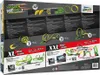 Darda Mission 4 Loops, Spielfahrzeugspur, 5 Jahr(e), Produktbild-Vorschau 4