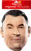 feiermeier Realistische Latex-Maske "Markus Söder" - Produktbild-Vorschau 2
