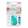 reer 79112, Birnenspritzenabsauger, Blau, Durchscheinend Produktbild-Vorschau 5
