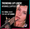Rimmel Lasting Finish, 1,2 g, Akt, Spice, Frauen, Produktbild-Vorschau 8