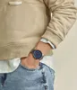 Orologio Casio da uomo EF-527D-2AVUEF argento Anteprima dell’immagine prodotto 18