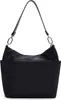 SURI FREY Schultertasche Umhängetasche SFY Sissy Hobo Bag Produktbild-Vorschau 3