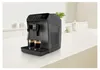 Robot per caffè nero da 15 bar Philips EP0824/00 Anteprima dell’immagine prodotto 6