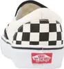 Vans Klassische Herren- und Damen-Sneaker zum Produktbild-Vorschau 25