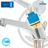 tecuro Kartusche Ø 40 mm Steuereinheit Regeleinheit für Produktbild-Vorschau 4