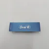 Oral-B Sonic White Zahnbürstenaufsätze (12 Stück) Produktbild-Vorschau 6
