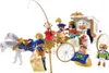 PLAYMOBIL Royal Carriage, 4 Jahr(e), Kunststoff, Multi Produktbild-Vorschau 1
