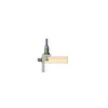 Lamello Clamex S-18 connettore staccabile 80 coppie + Anteprima dell’immagine prodotto 13