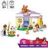 Friends Heartlake City Hasenhotel Voir les images du produit 25