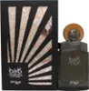 Zimaya Charisma pour Homme Eau De Parfum 100 ml (man) Produktbild-Vorschau 4