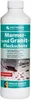 HOTREGA Marmor und Granit Fleckschutz 500ml - Produktbild-Vorschau 7