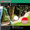 Kunststoffmesser für Parkside PRTA 20 Li A1 -  IAN 311046 Produktbild-Vorschau 4